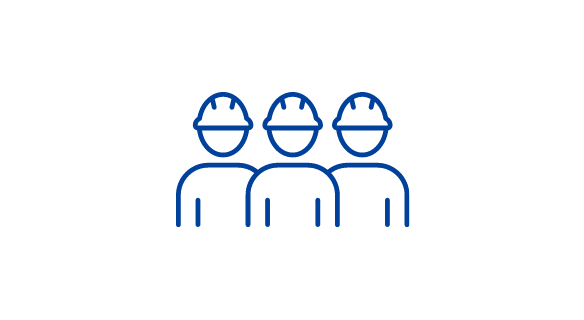 求める人物像のイメージ画像